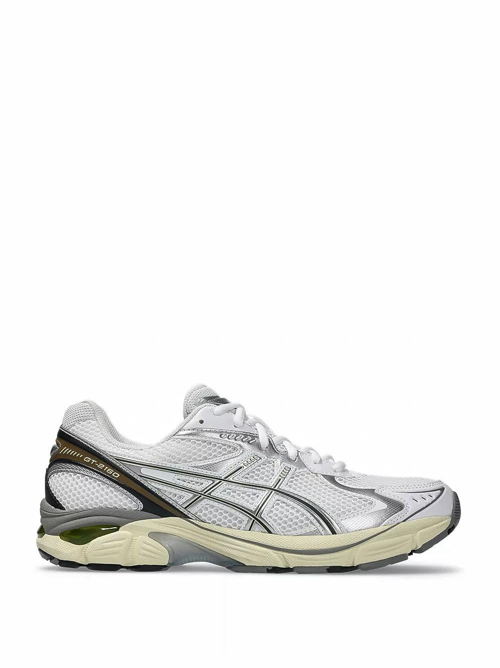 Asics GT-2160 1203A275 111 Asics 