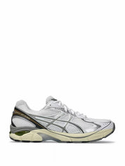 Asics <BR/>GT-2160 1203A275 111 Asics 