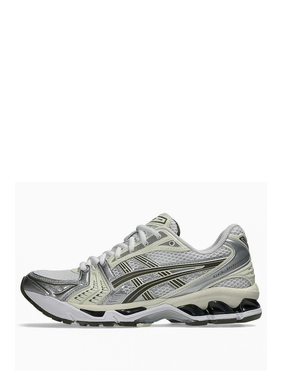 Asics Gel-Kayano 14 1203A537 111 Asics 