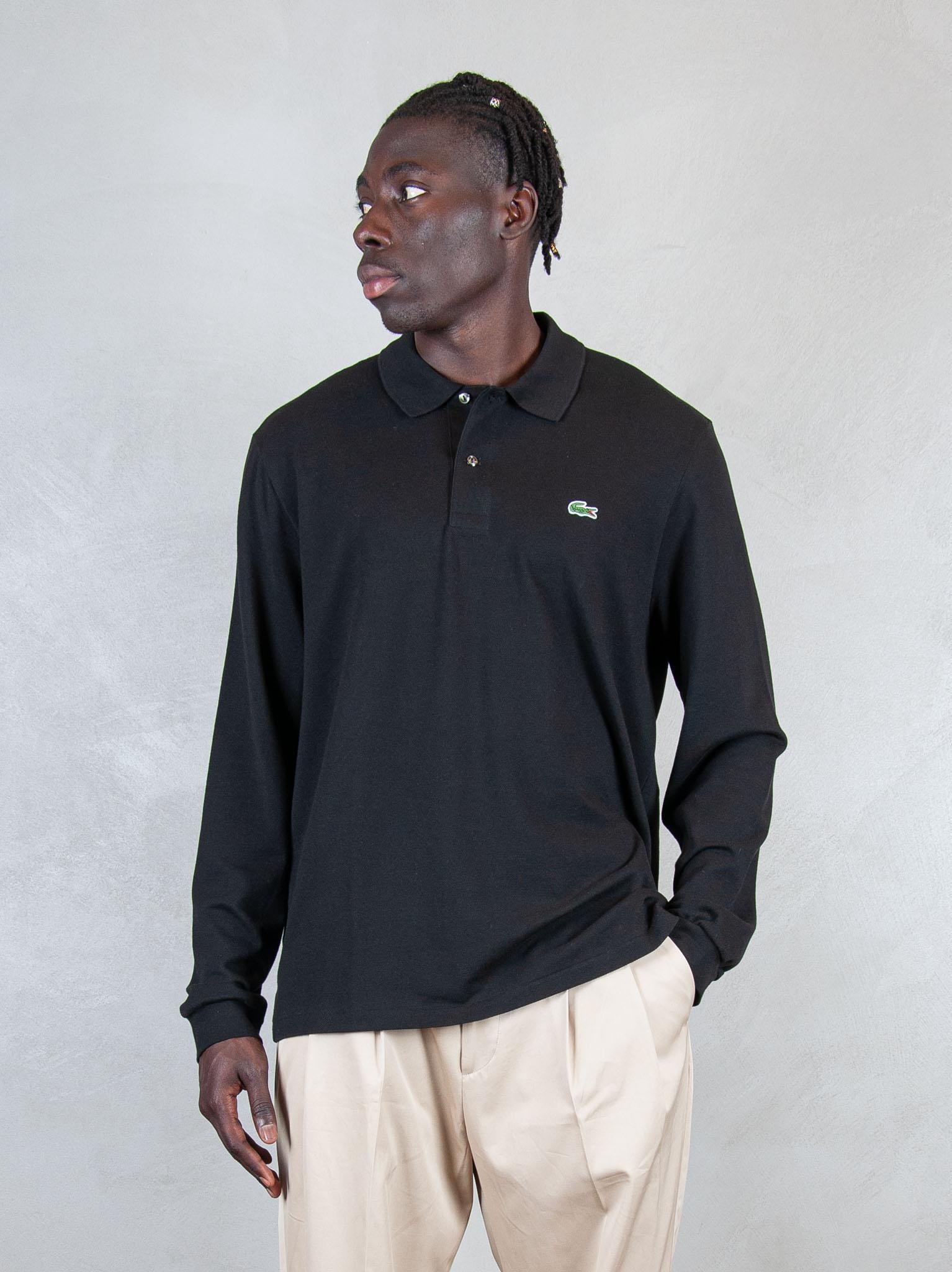 Lacoste L.1312 polo L1312 031 Lacoste 