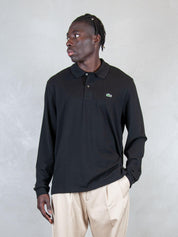 Lacoste <BR/>L.1312 polo L1312 031 Lacoste 
