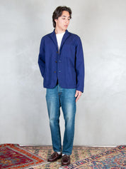 Chesapeak's Giacca <BR/>Pen Broke PENBROKE MCR CNVS-INDC Chesapeak's 