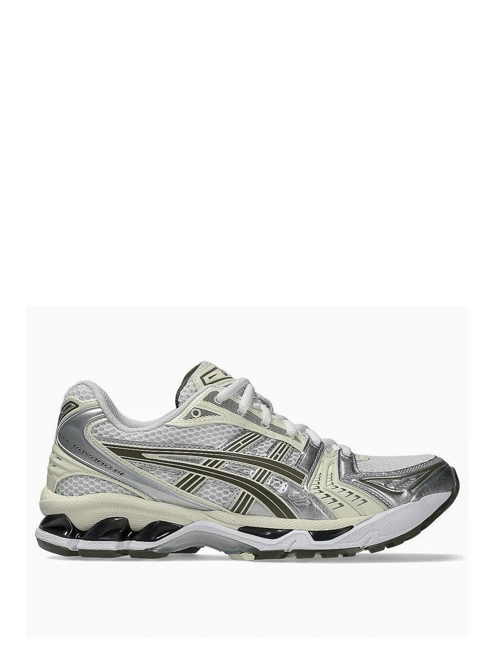 >Gel-Kayano 14 1203A537 111 Asics 