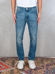 Beable jeans  <BR/>Mark Short MARK SHRT CND-08 Beable 