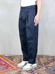 Beable pantaloni <BR/>Raul RAUL BS-BLU Beable 