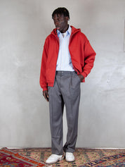 Hi Five Pantalone  <BR/>Regular pant REGULAR GR.MEDIO Hi Five 