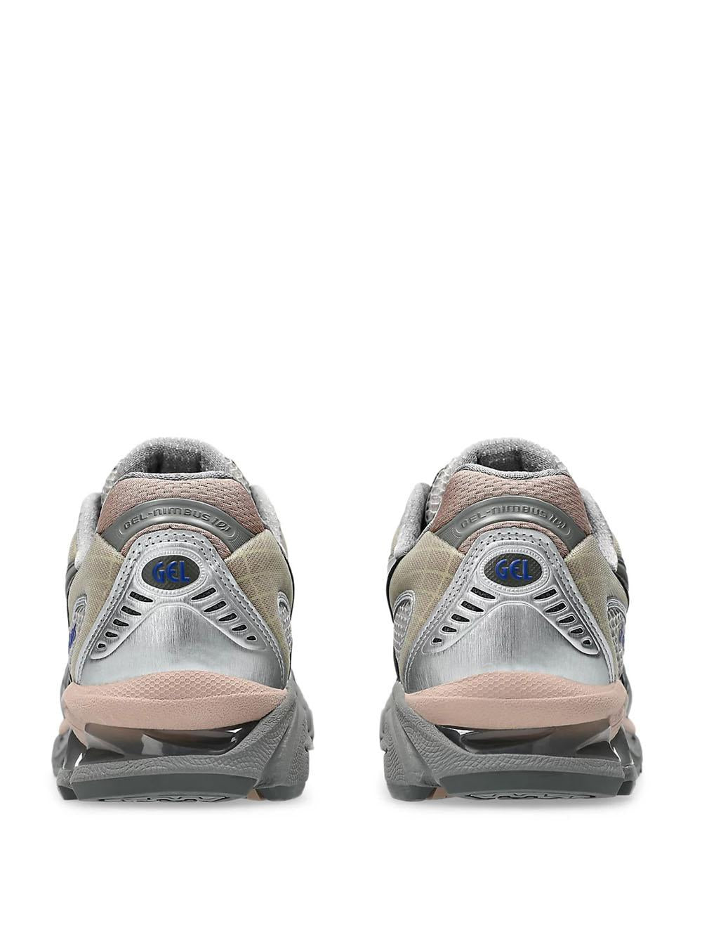 Gel Nimbus 10.1 1203A543 250 Asics 