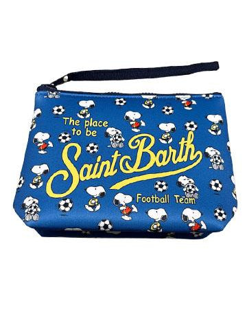 Aline ALIN001 01101H MC2 St Barth 