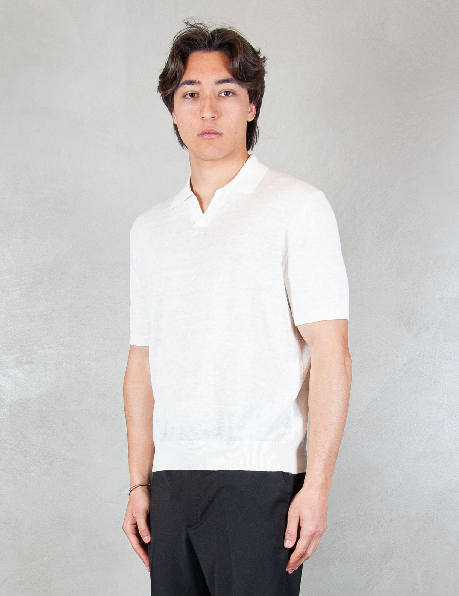 >Capri Lino SIN56 001 Diana Studio 
