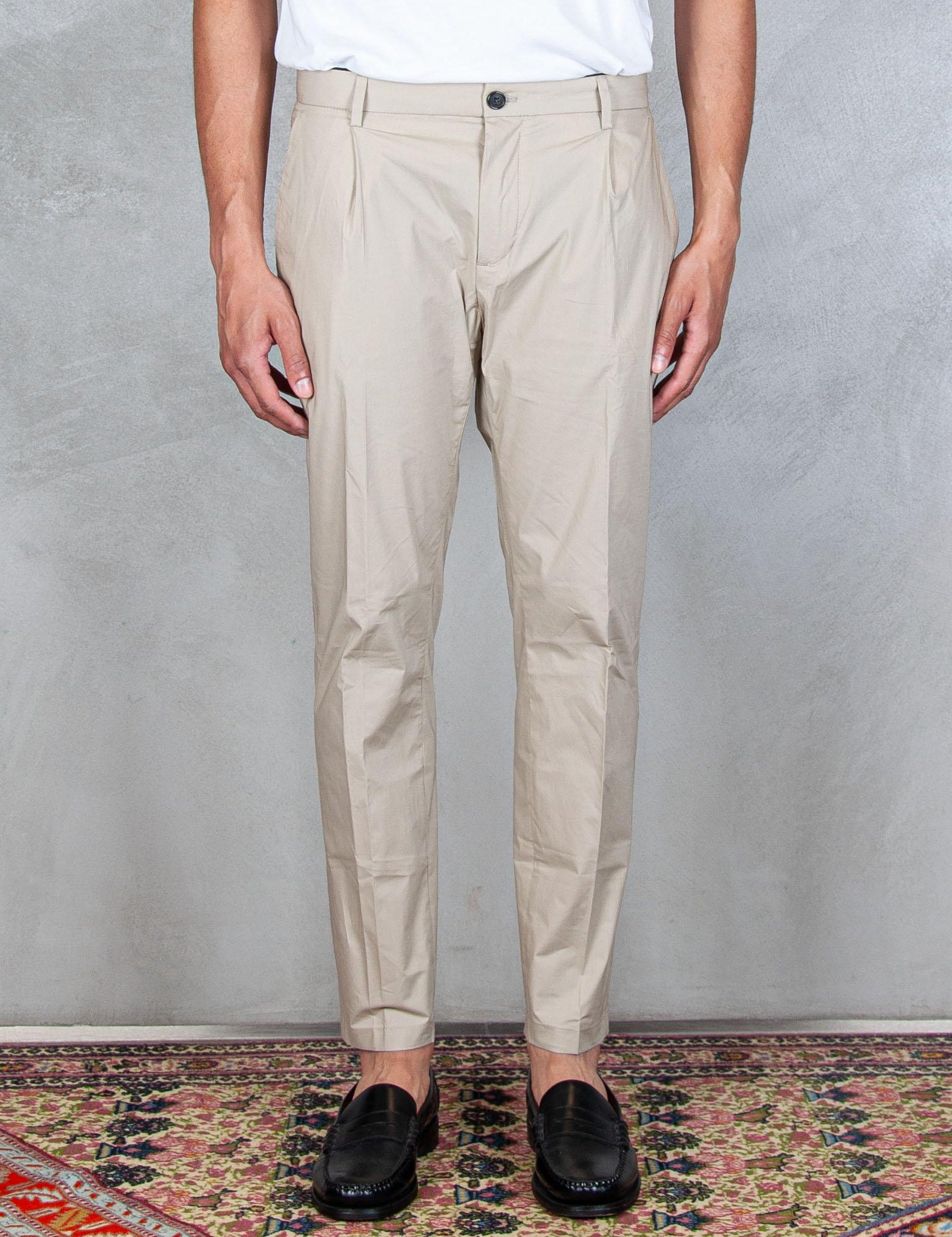 Prince PRINCE PENCE 2TS0007-908 Department5 