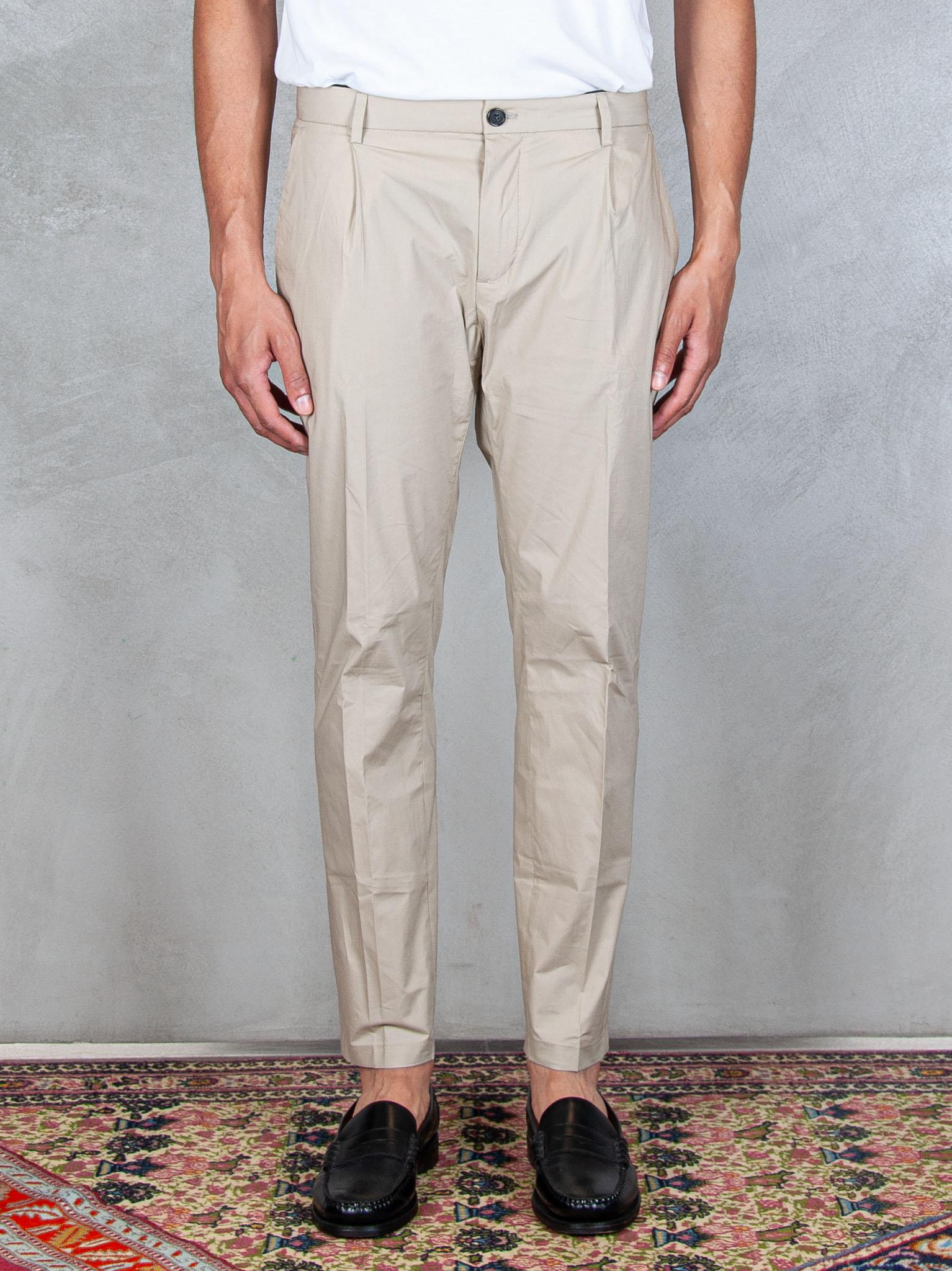 Prince PRINCE PENCE 2TS0007-908 Department5 