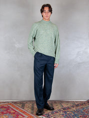 Cellar Door Pantalone <BR/>Nev NEV WQ782-69 Cellar Door 