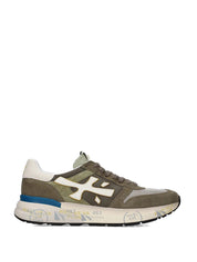 Premiata <BR/>Mick MICK 8086 Premiata 