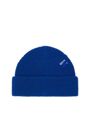Ader Error Cappello <BR/>Beanie BLAFWBE03 BL-BLUE Ader Error 
