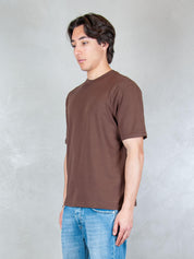  TE3277 MOKA Seinse 