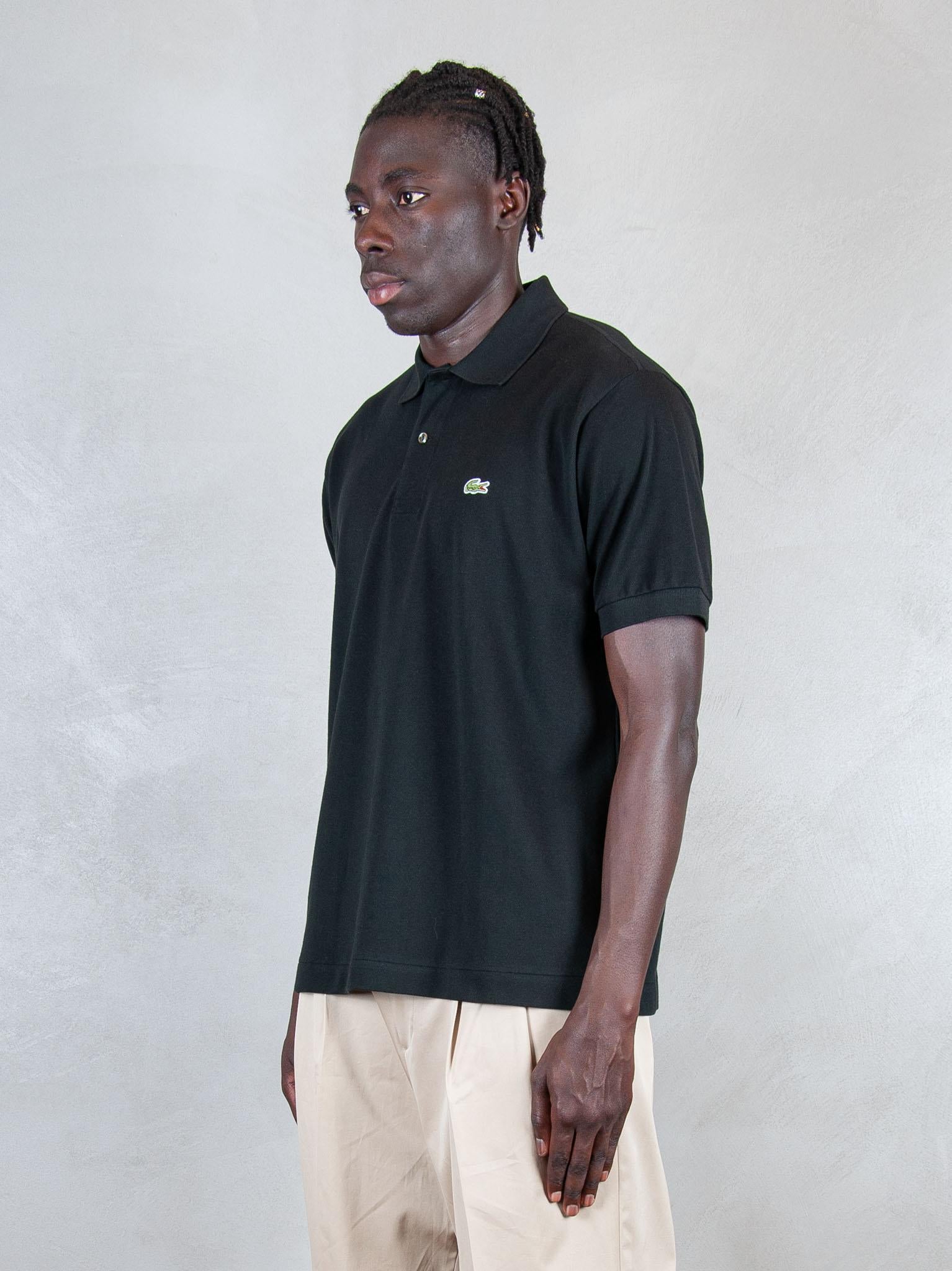 Lacoste L.12.12 polo 1212 031 Lacoste 