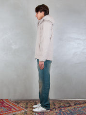 K-Way Giubbotto <BR/>Jack Warm Reversible K6128VW BBC K-Way 