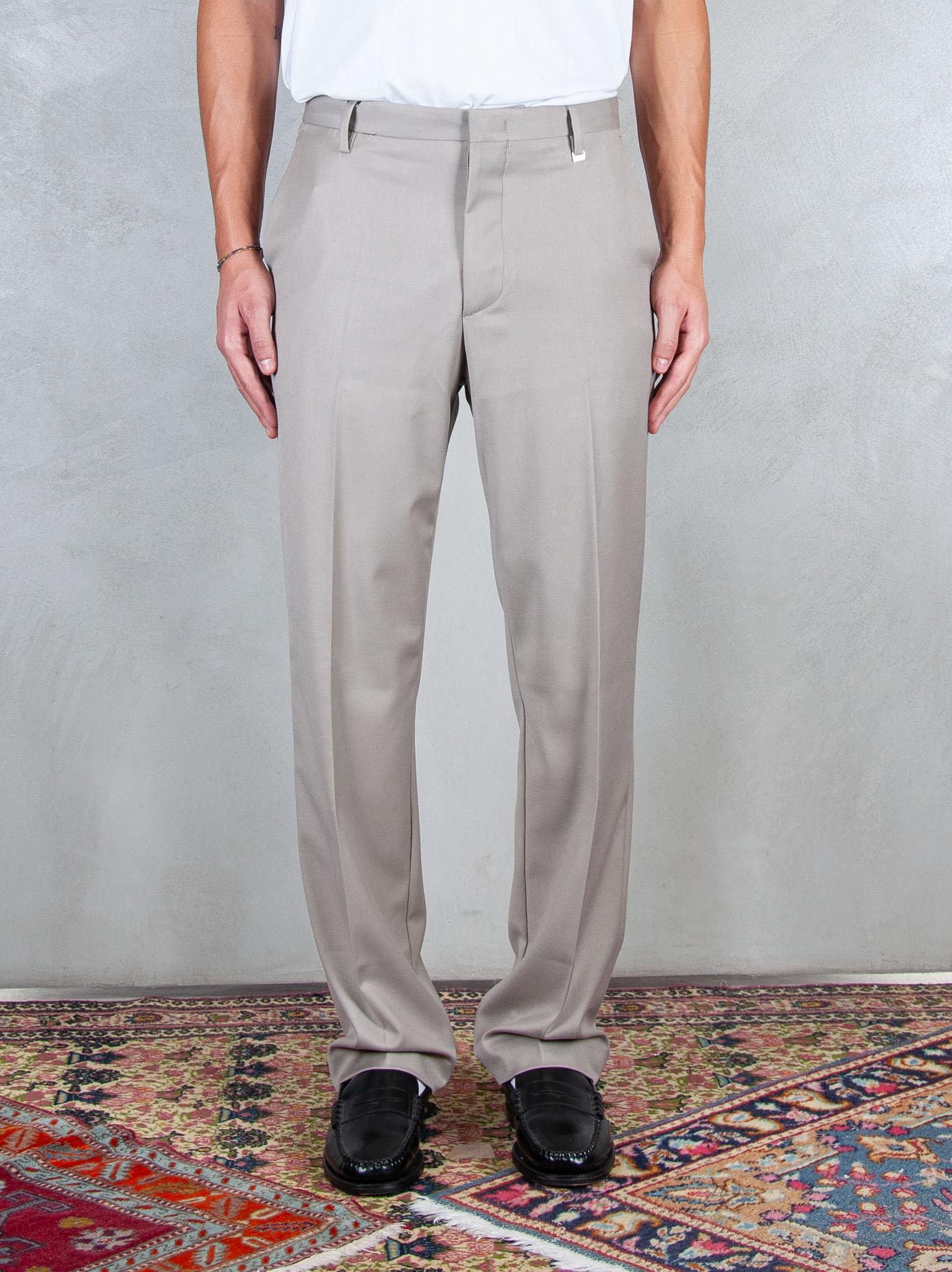 I'M Brian Pantalone PA3481 MASTICE I'm Brain 