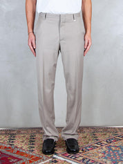 I'M Brian <BR/>Pantalone PA3481 MASTICE I'm Brain 