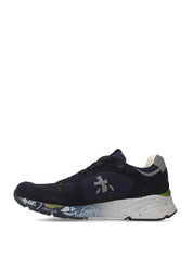 Premiata <BR/>Mase MASE 6887 Premiata 