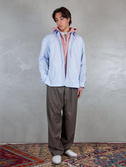 Hi Five Camicia <BR/>Mauder shirt MAUDER 5582-005 Hi Five 