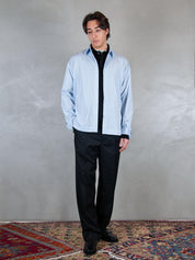 Hi Five Camicia <BR/>Mauder shirt MAUDER 5389-005 Hi Five 