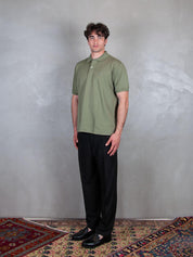 Lacoste <BR/>L.12.12 polo 1212 BMY Lacoste 