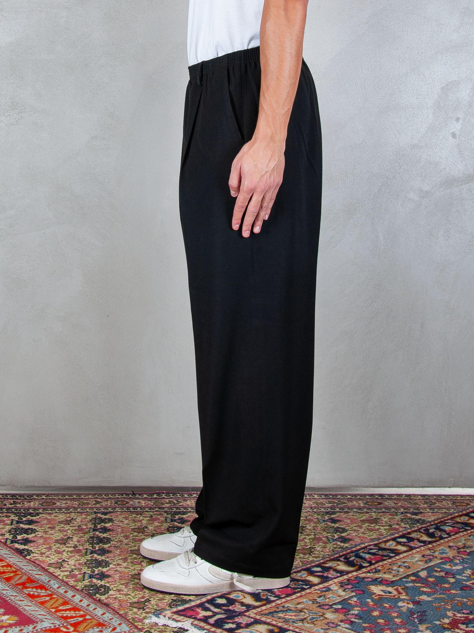 Cellar Door Pantalone Ezio EZIO WQ124-99 Cellar Door 