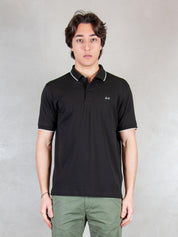 Sun68 Polo A36111 11 Sun68 