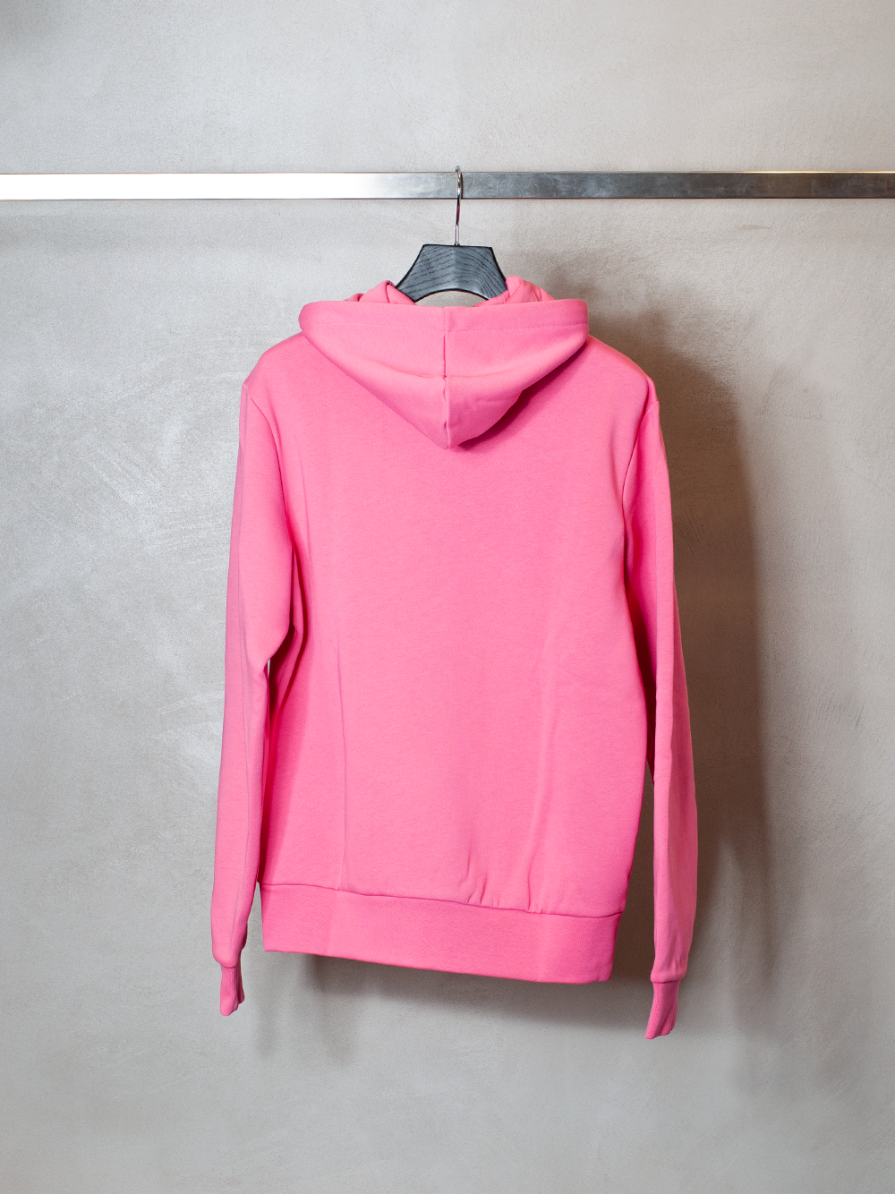 Lacoste Felpa cappuccio HS9623 2R3 Lacoste 