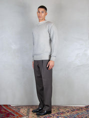 Daniele Fiesoli <BR/>Maglia girocollo 1270 696 Daniele Fiesoli 