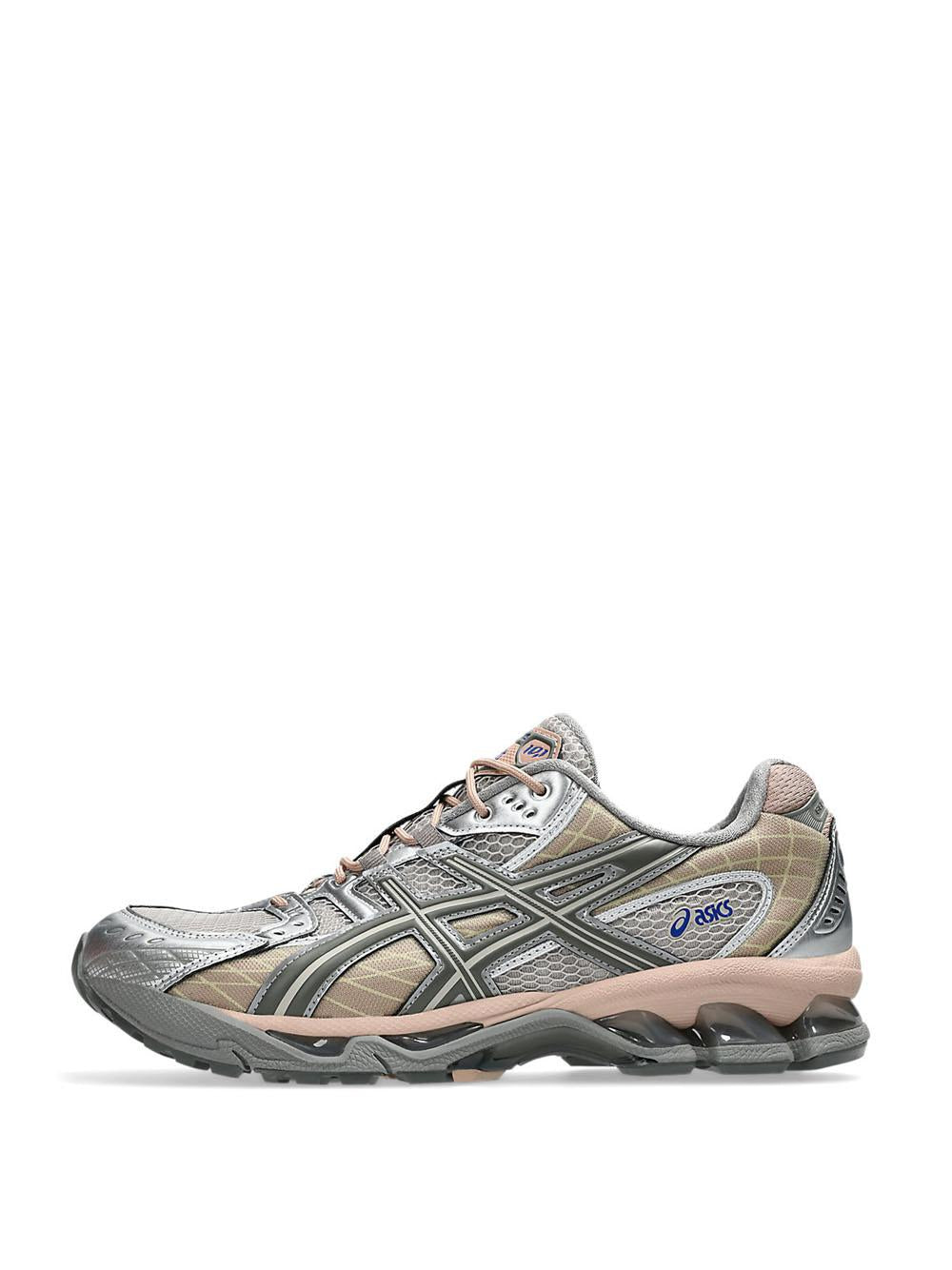 Gel Nimbus 10.1 1203A543 250 Asics 
