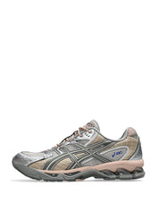 Gel Nimbus 10.1 1203A543 250 Asics 