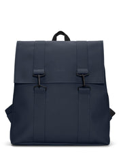 Rains zaino <BR/>MSN Bag MSN BAG NAVY Rains 