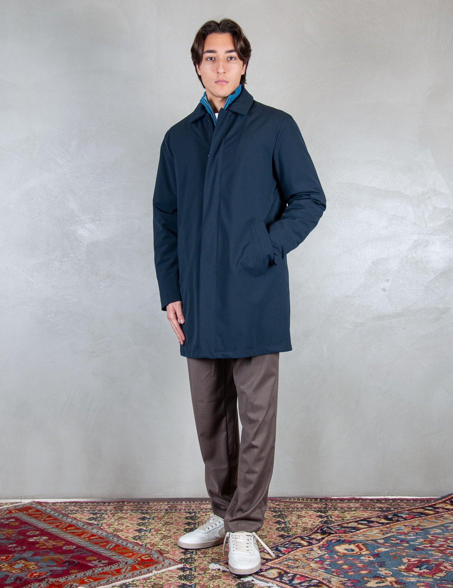 >Benson BENSON P049-799 AT.P.CO 