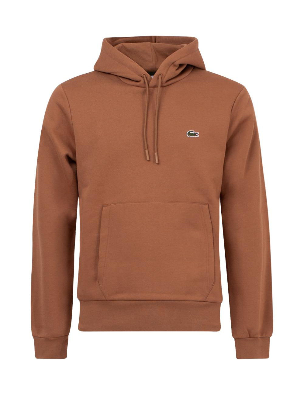 Hoodie SH9623 SIX Lacoste 