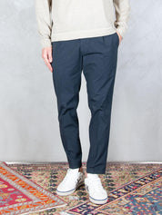 Beable pantaloni <BR/>Riccardo RICCARDO PS-BLU Beable 