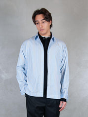 Hi Five Camicia <BR/>Mauder shirt MAUDER 5389-005 Hi Five 