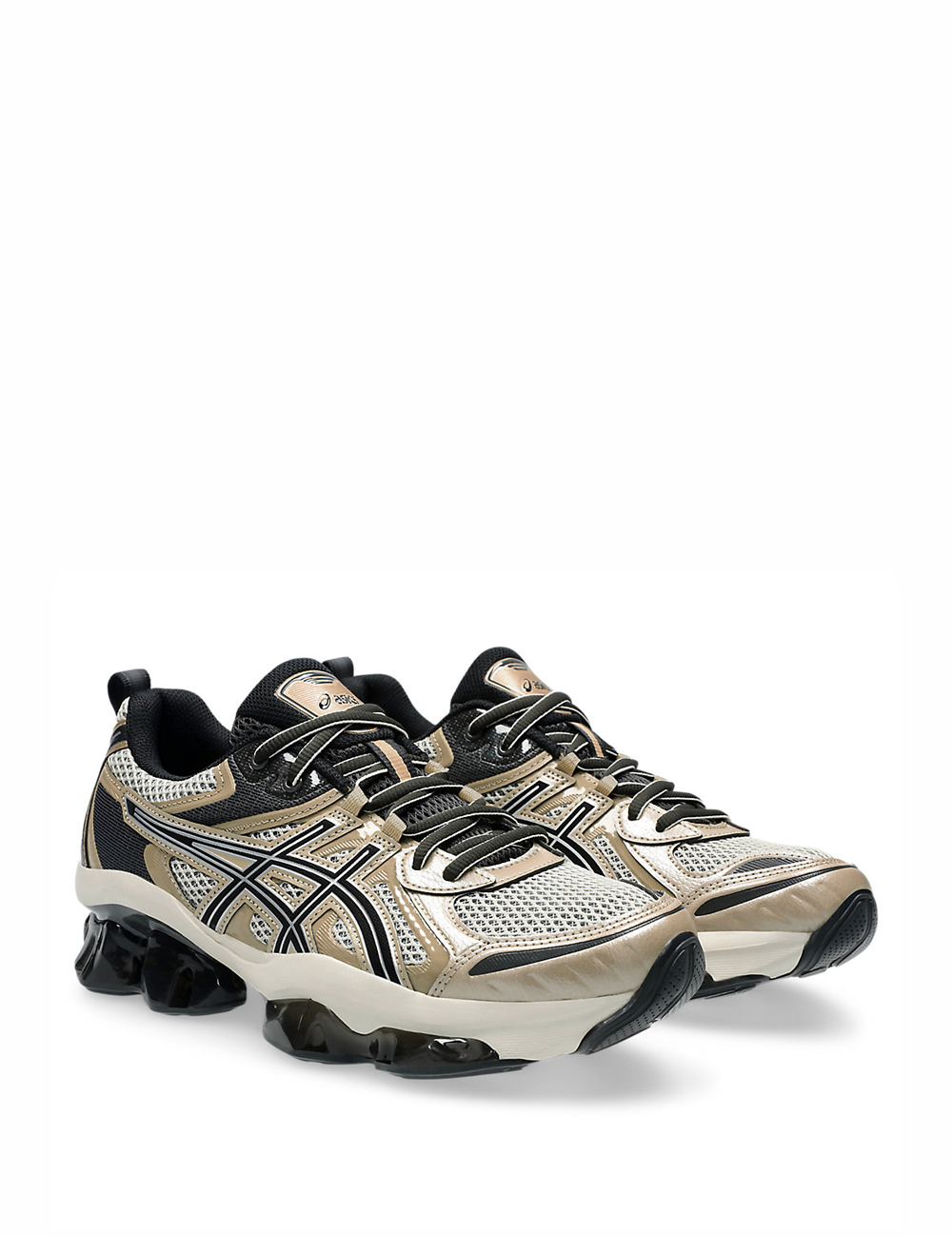 Gel Quantum Kinetic 1203A270 203 Asics 