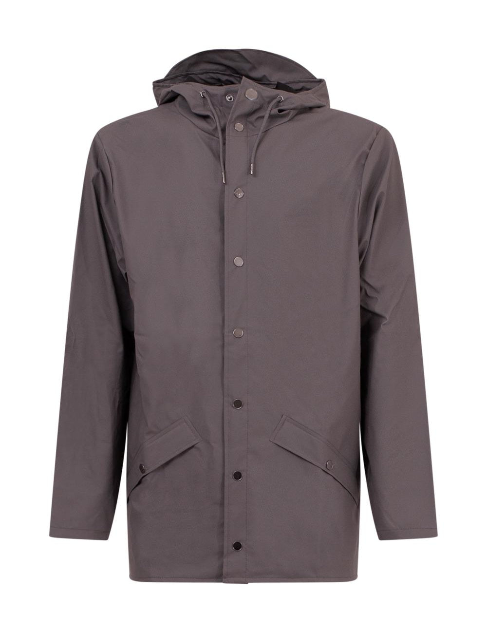 Jacket JACKET GREY Rains 