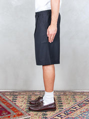 WOC Bermuda <BR/>Algeri ALGERI LANA-NERO WOC 