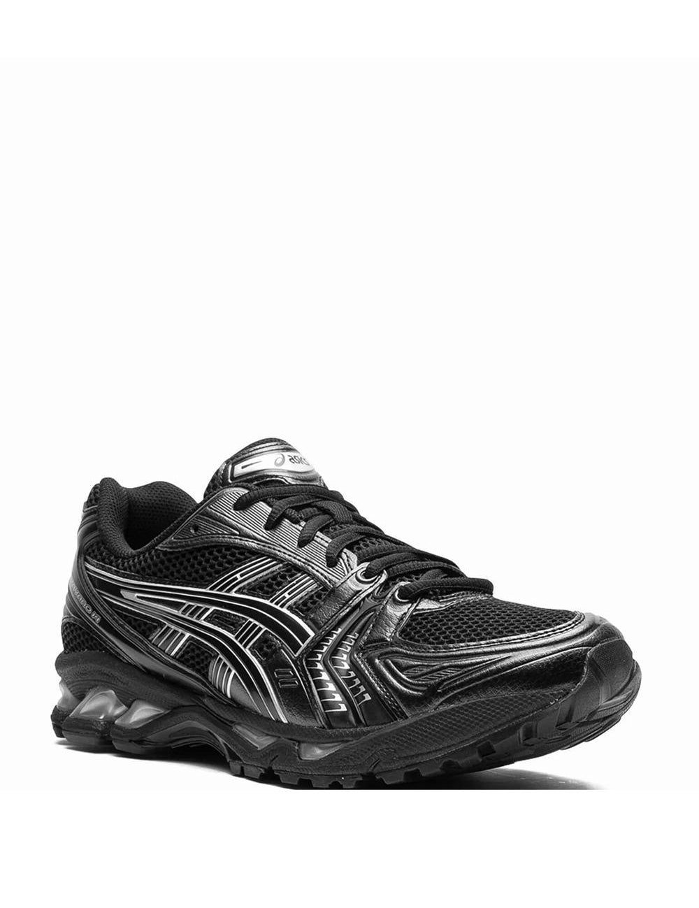 >Gel-Kayano 14 1201A019 006 Asics 