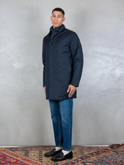 People Of Shibuya Giubbotto <BR/>Hokkaido HOKKAIDO PM947-790 People of Shibuya 