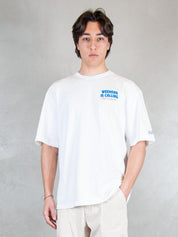MC2 Saint Barth T-shirt <BR/>Delmar DLR0001 08059L MC2 St Barth 