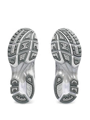 Asics <BR/>W Gel-Kayano 14 1202A056 021 Asics 