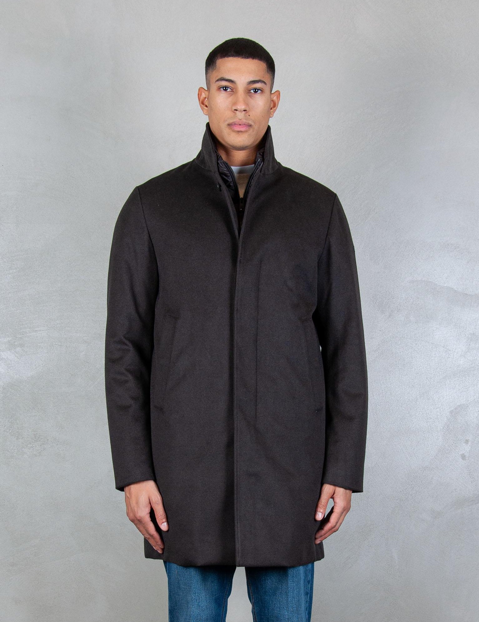 >Fondo Prato FONDO PRATO-211 Duno 