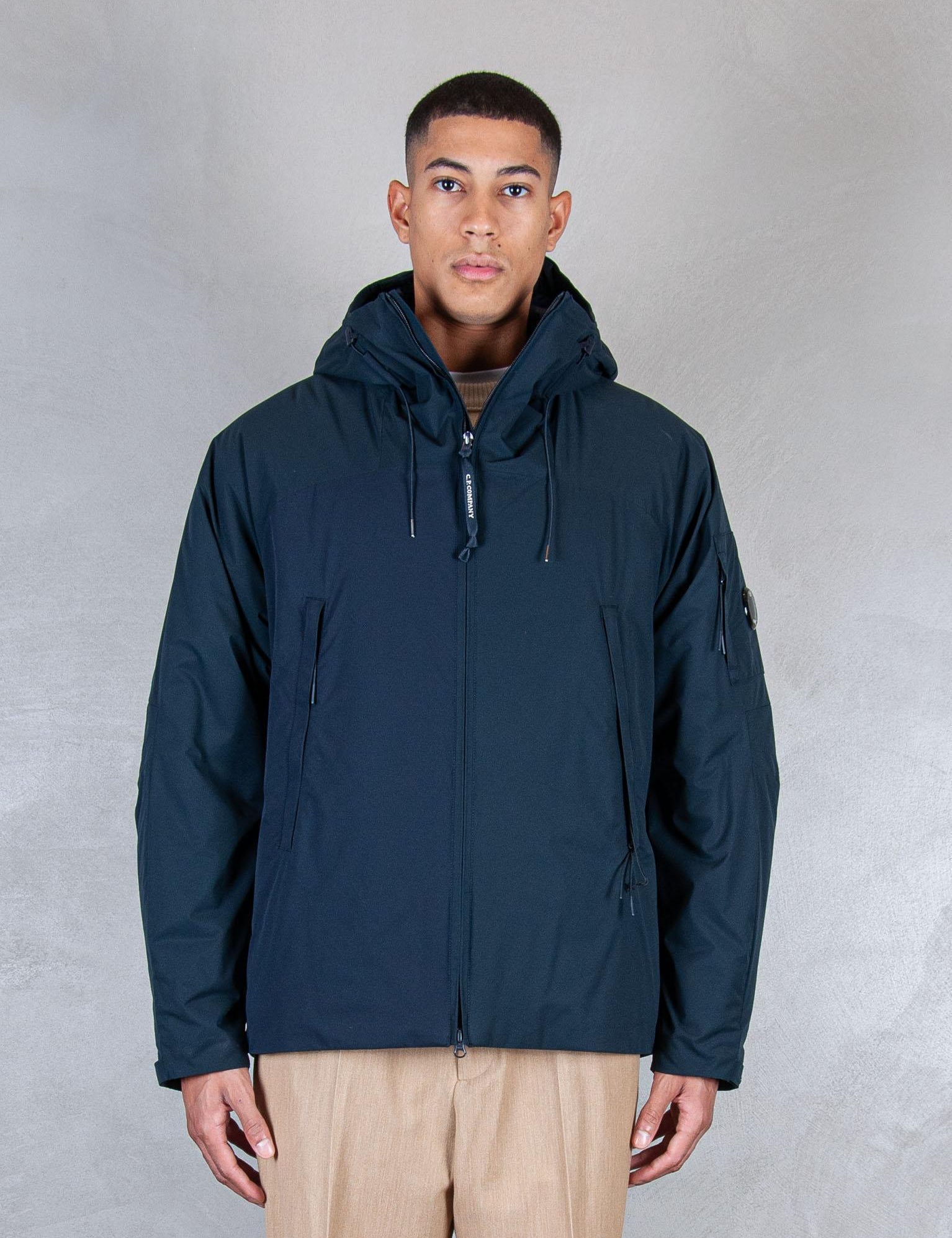 >Pro-Tek OW006A-110264A 888 C.P. company 