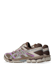 Asics <BR/>Gel-Cumulus 16 1203A733 200 Asics 