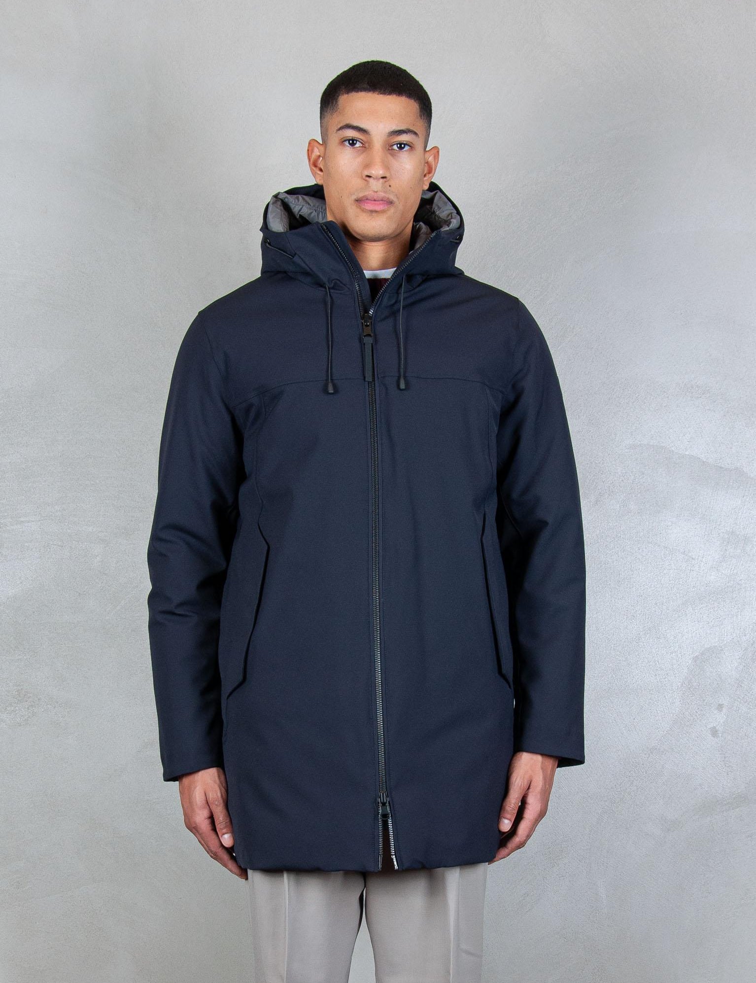 >Mitake MITAKE PM981-790 People of Shibuya 