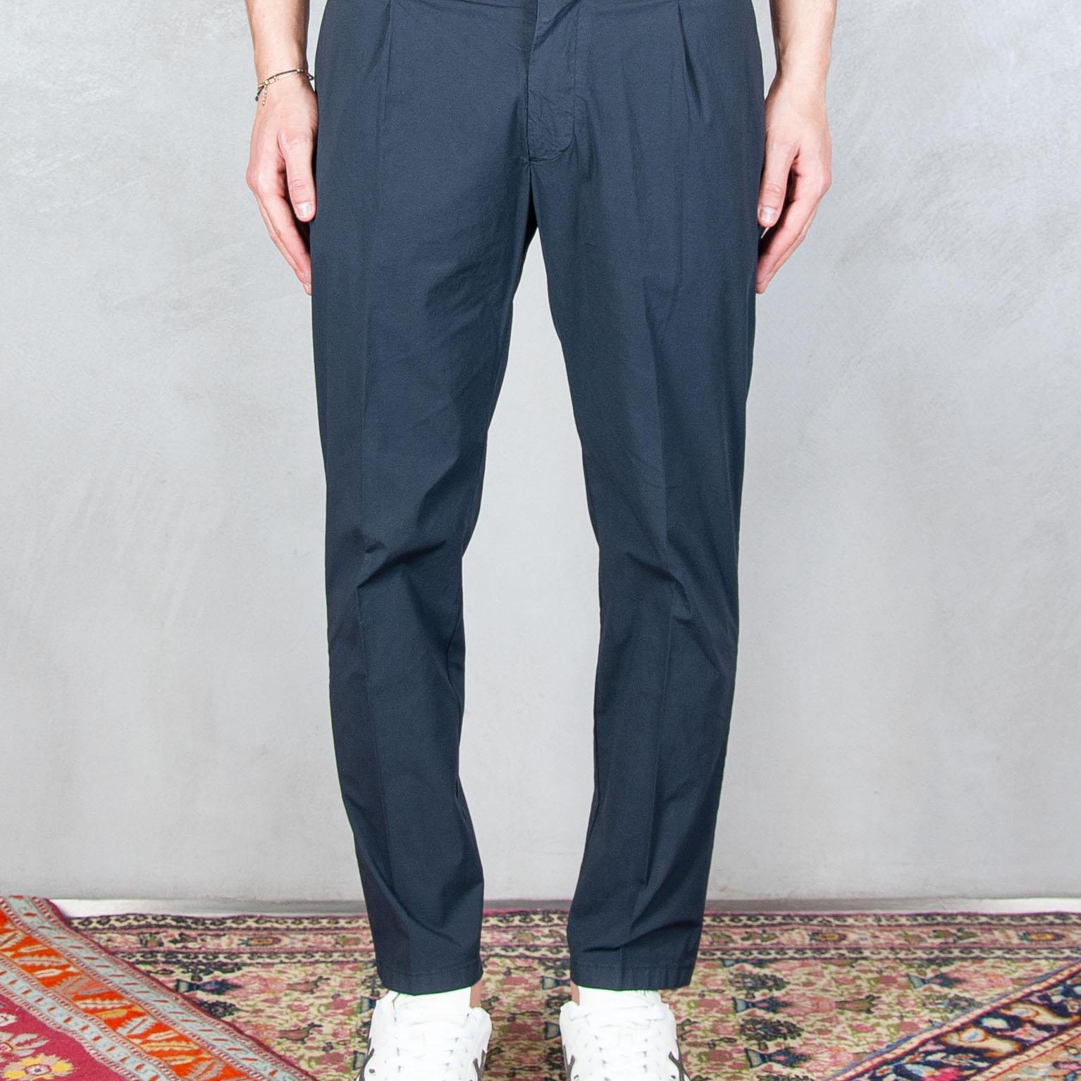 >Riccardo RICCARDO PS-BLU Beable 